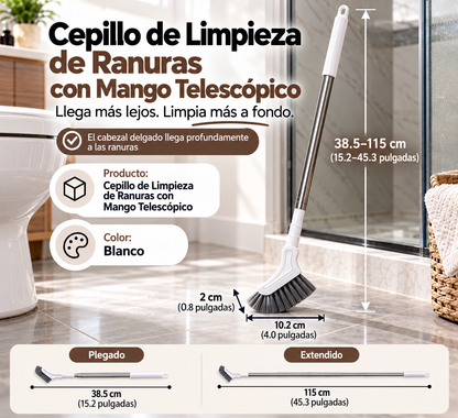 Pulcra Ángulo Pro™